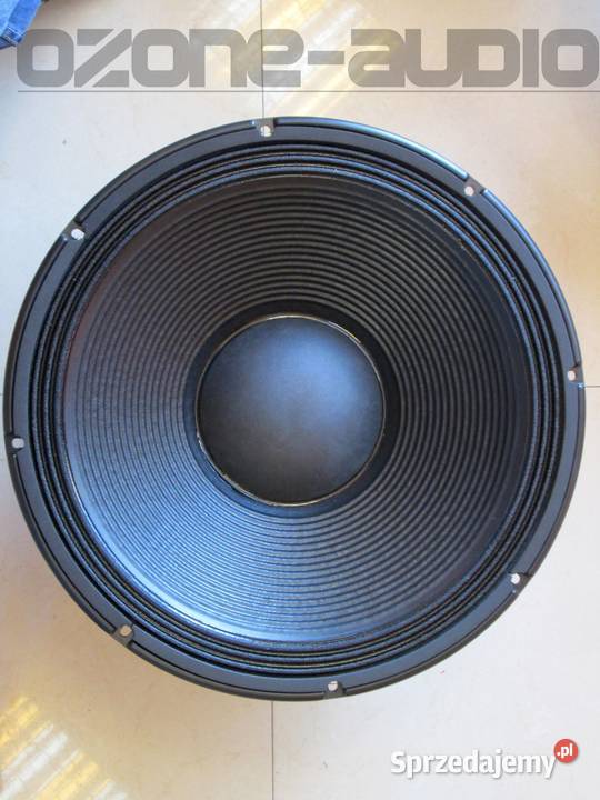 SWNEO 1881500 Ozone Audio dostepne 2 mazowieckie Zamość sprzedam