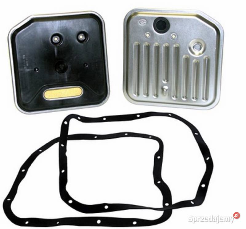 Filtr skrzyni Jeep Dodge 9410 wyprzedaż