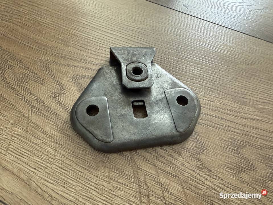 Wspornik zawieszenia silnika do FIAT 126 p