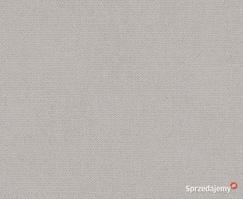 Soro tkanina obiciowa tapicerska Warszawa