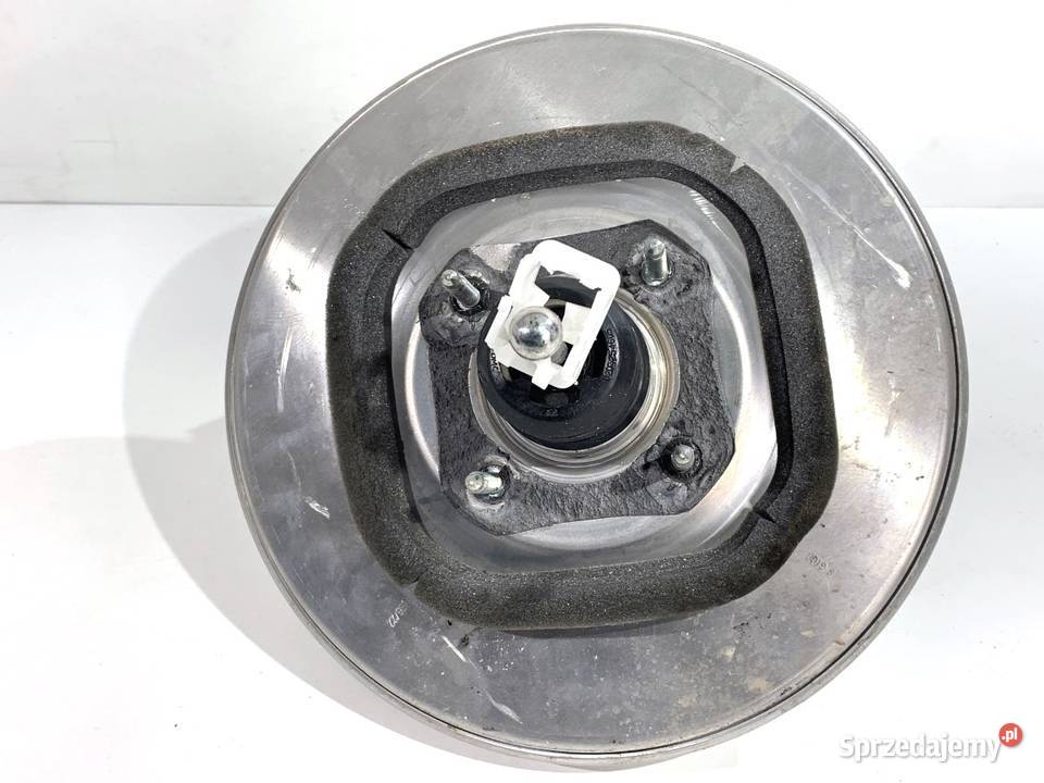 SERWO HAMULCOWE PEUGEOT 308 SW III 9841624580 Motoryzacja