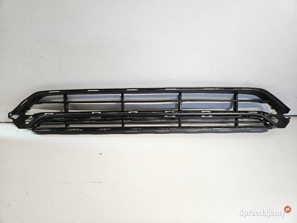 VOLVO XC90 II RDESIGN KRATKA ŚRODKOWA ZDERZAKA osobowe Międzychód