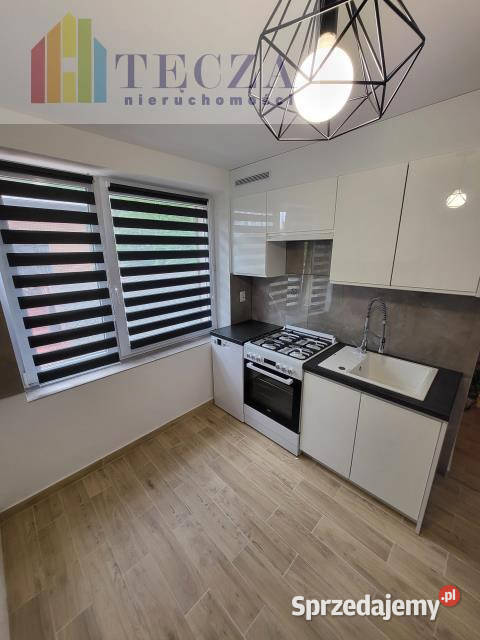 wynajmu mieszkania 64m2 2pokojowe Sulejówek