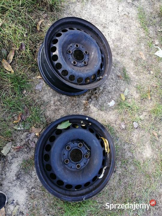 FELGI BMW 5 SZPILEK Kolbuszowa