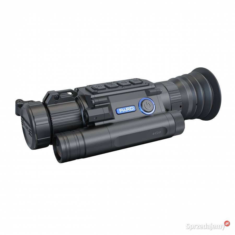 Celownik noktowizyjny PARD NV008SP2 70 mm 850 nm Bydgoszcz sprzedam