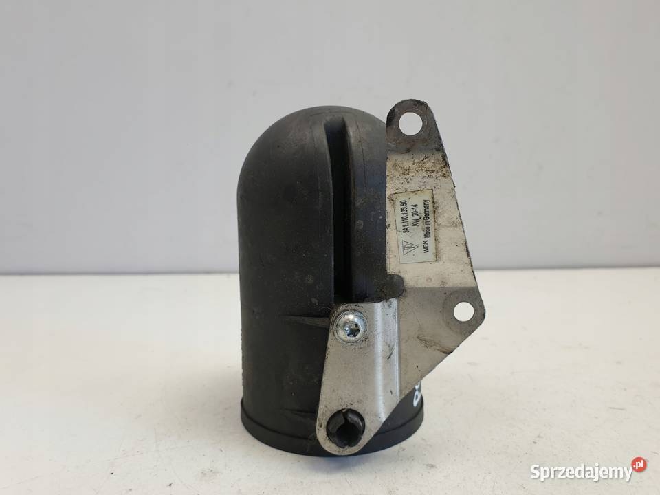 Porsche 911 GT3 38 AKUMULATOR CIŚNIENIA oryg Chełm sprzedam