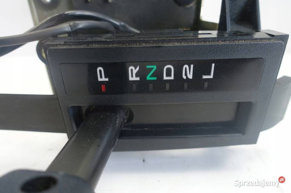 Toyota Supra III LEWAREK ZMIANY BIEGÓW wybierak Rudka sprzedam