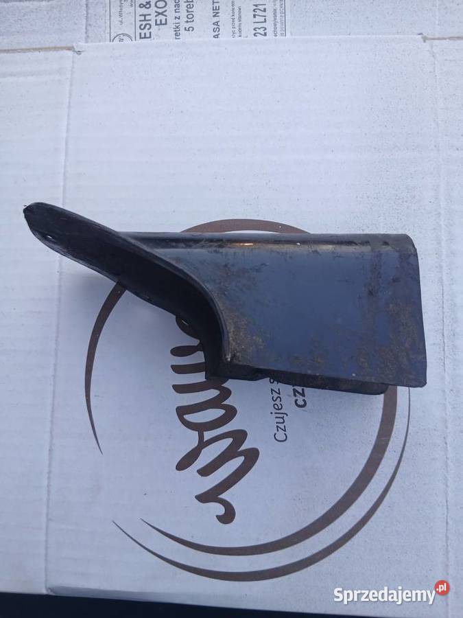 wsk 175 oslona lancucha Wola Rzędzińska