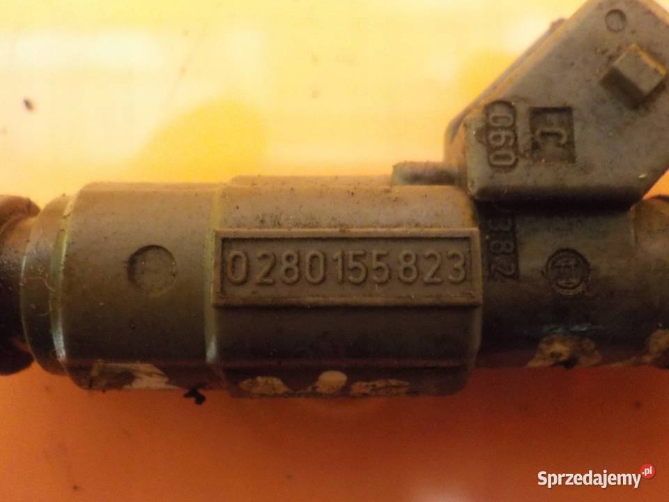 RANGE ROVER L322 44 V8 05r 286 448S2 wtrysk mazowieckie Suków