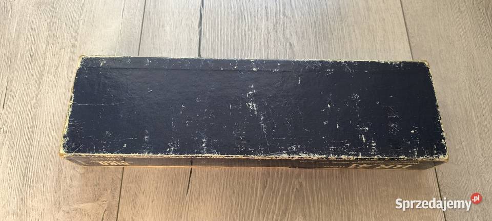 LOKOMOTYWA PIKO BR41 H0 ŁADNY STAN ZACHOWANIA 1 Bytom sprzedam