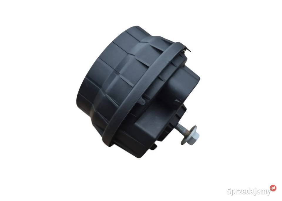 SYRENA ALARMU MINI ONE COOPER R55 R56 6970943 Działoszyce