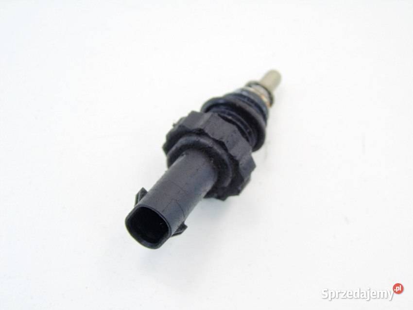 CZUJNIK WODY 30 TDI AUDI A4 B8 A5 Q5 A6 A8 Q7 osobowe Sosnowiec sprzedam