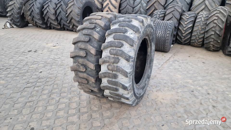 15525 155r25 BKT MRL 90 bieżnik