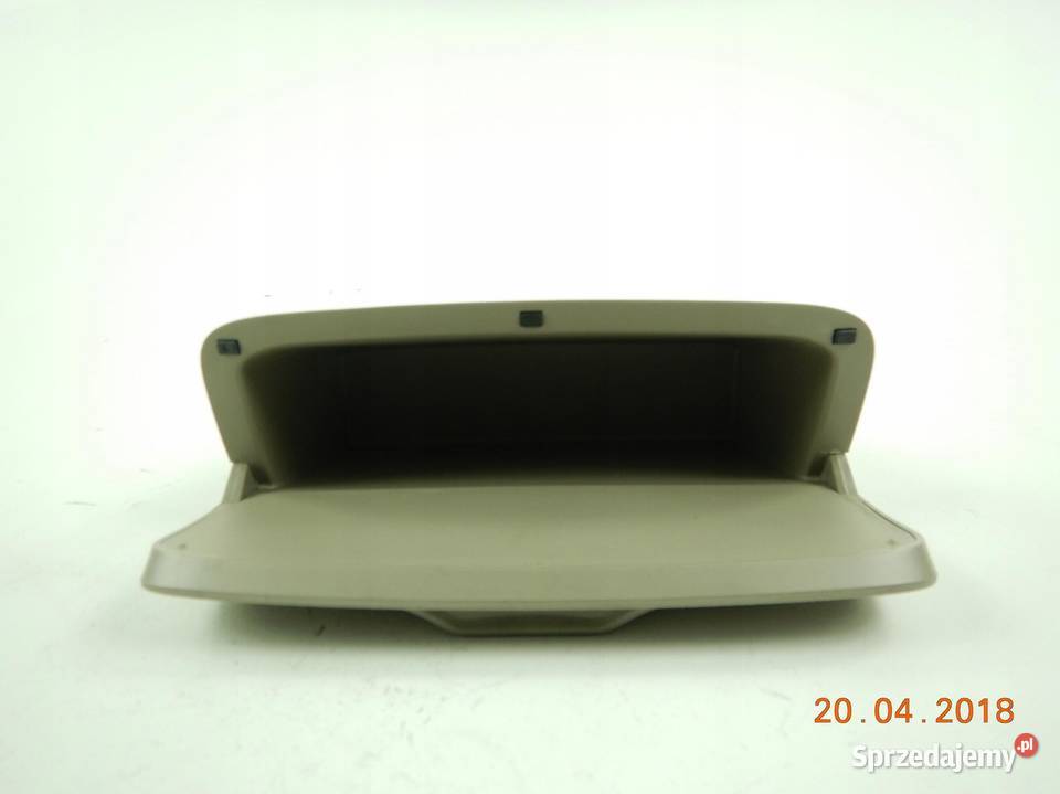 SCHOWEK HYUNDAI I20 08