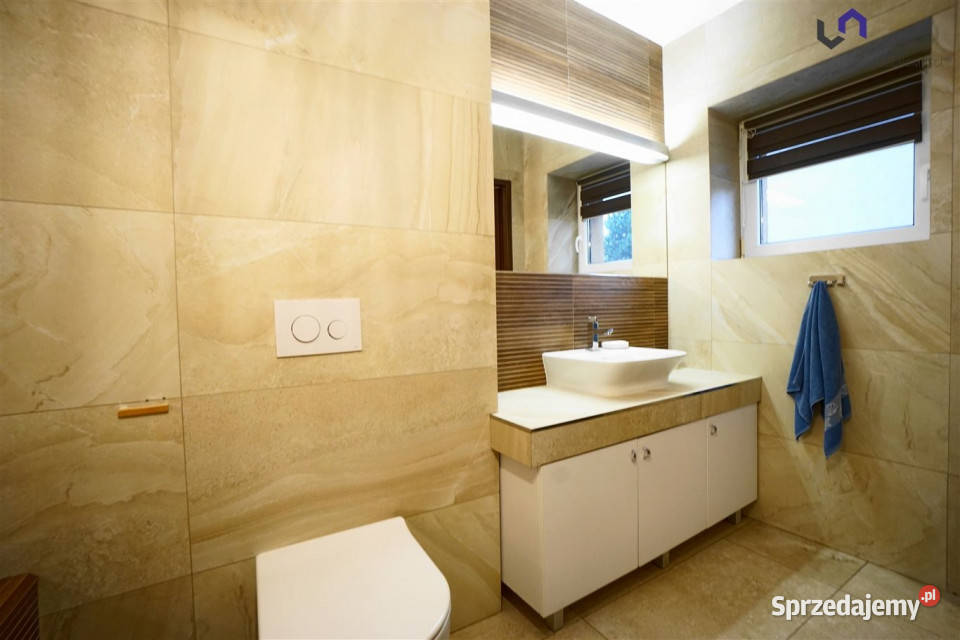 Wynajmę mieszkanie Katowice Szarych Szeregów Wynajem