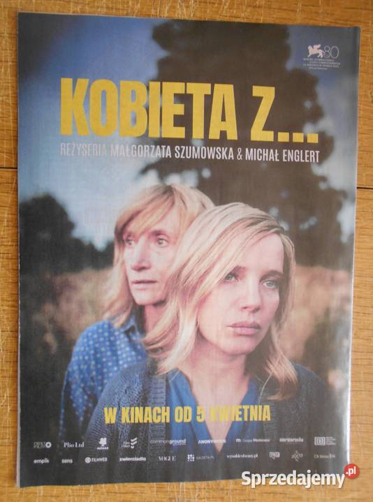 Wysokie Obcasy 13 1283 Barbara Nowacka Parczew