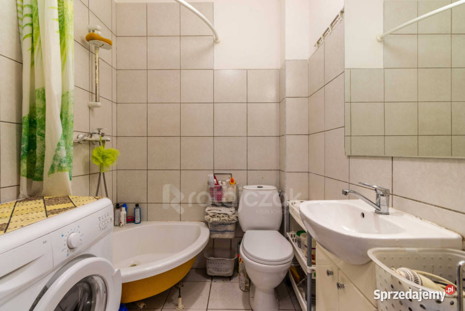 sprzedaży mieszkania Wejherowo Kazimierza sprzedam