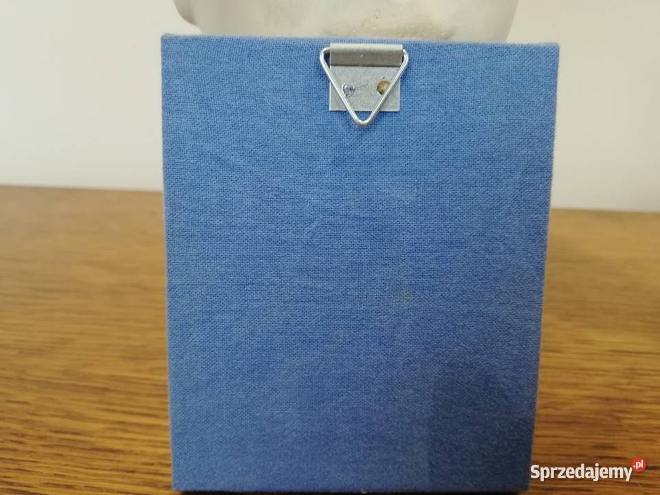 Ikona Matka Boska Ostrobramska Łódź sprzedam