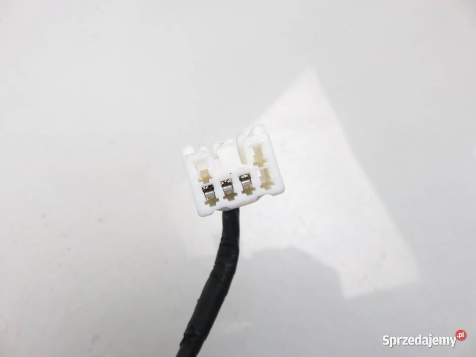 LUSTERKO LEWE MAZDA TRIBUTE I 88689LH 26A