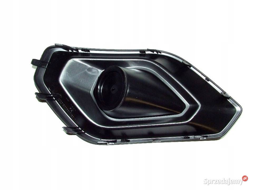 RAMKA ZAŚLEPKA HALOGENU PRAWA FORD TRANSIT Głogów