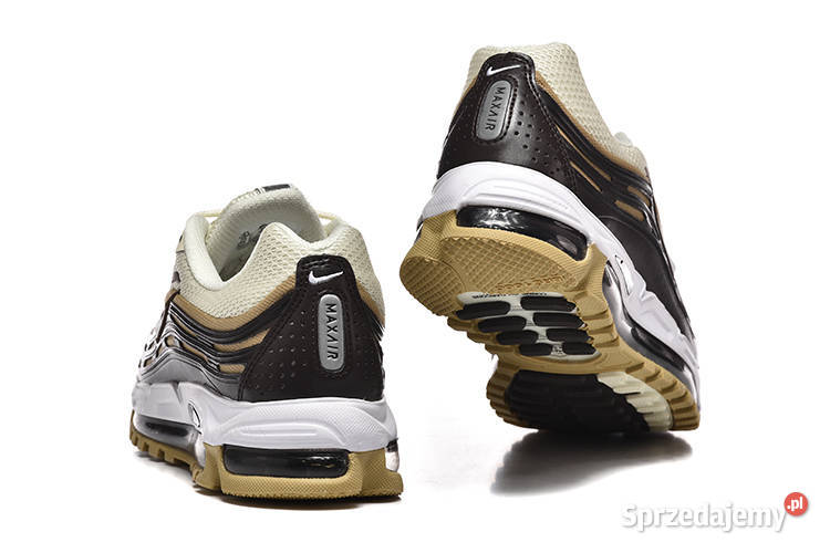 Nike air TL 25 buty sportowe r40414243444546 Rzeszów