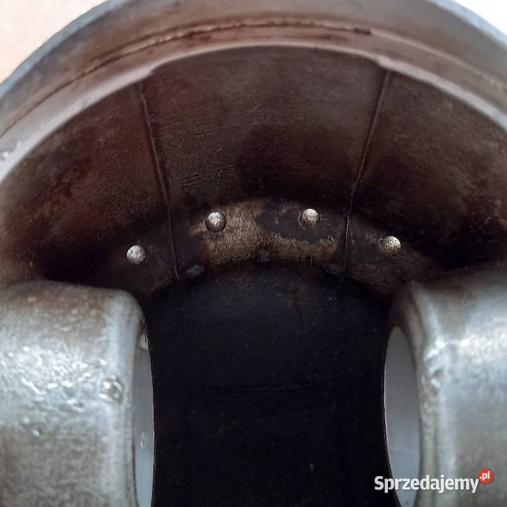 Tłok 350 do motocykla Junak M10 M07 podkarpackie Jarosław