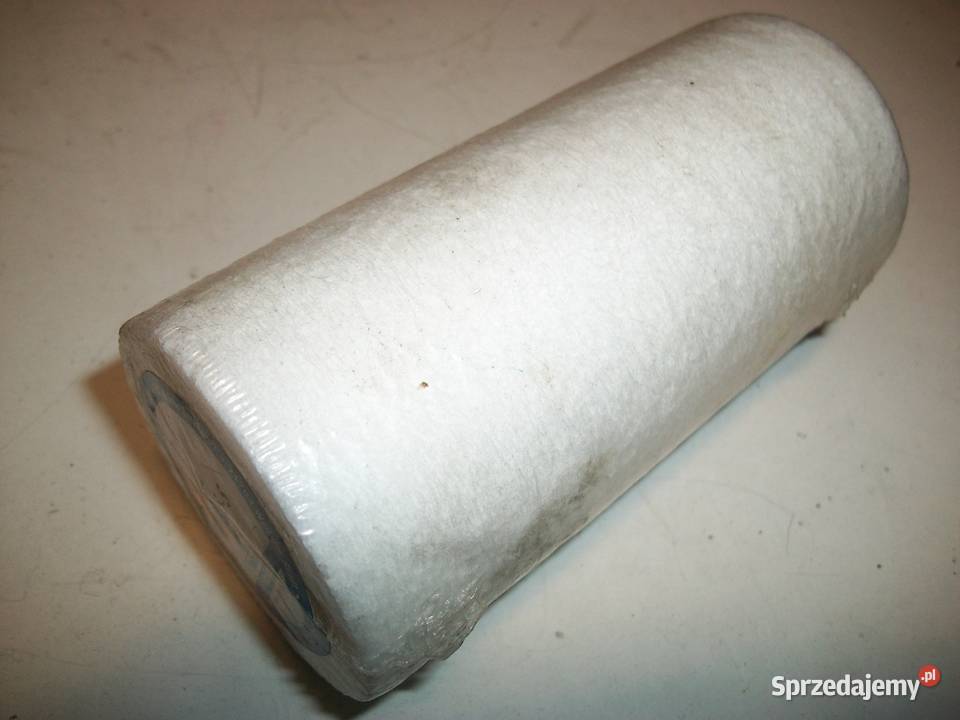 Filtr WFMB0055 Olkusz