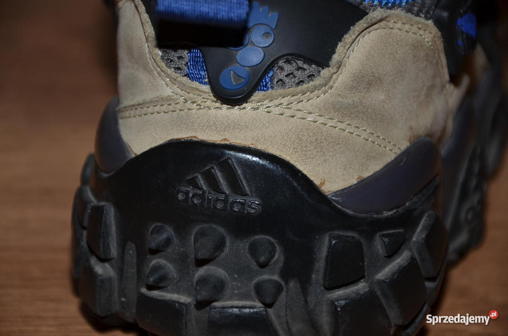 Buty addias 43 13 Kraków