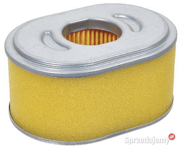 Filtr powietrza 06510ZE0105 Kamionna