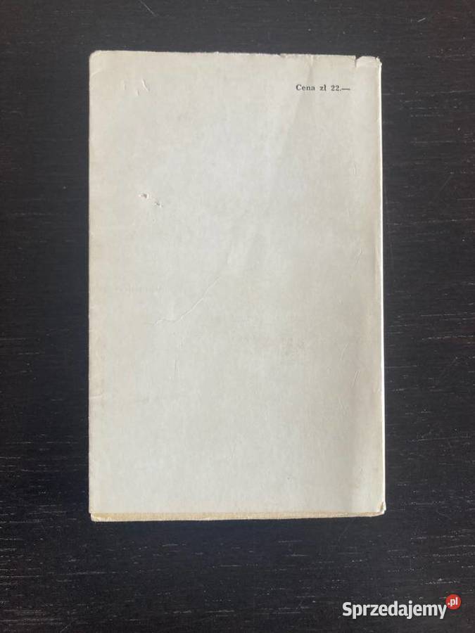 Carl Zuckmayer Pan życia i śmierci inne utwory Elbląg
