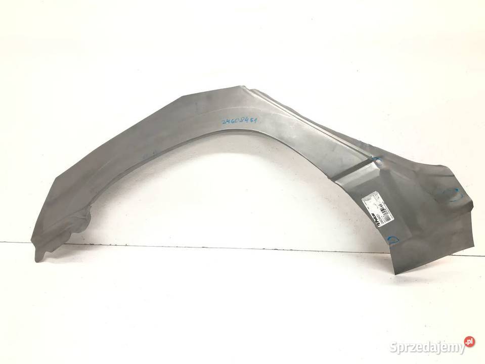 CHRYSLER PACIFICA 012004092006 Reperaturka Skarżysko-Kamienna