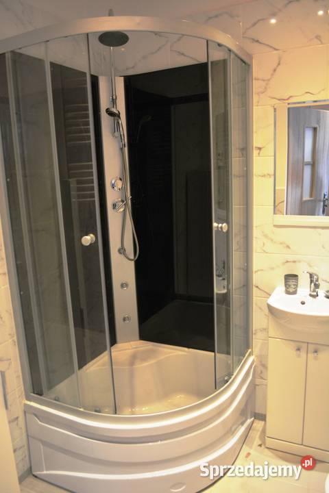 Kawalerka remoncie 28 m2 Isze piętro Nowe Miasto Wałbrzych sprzedam