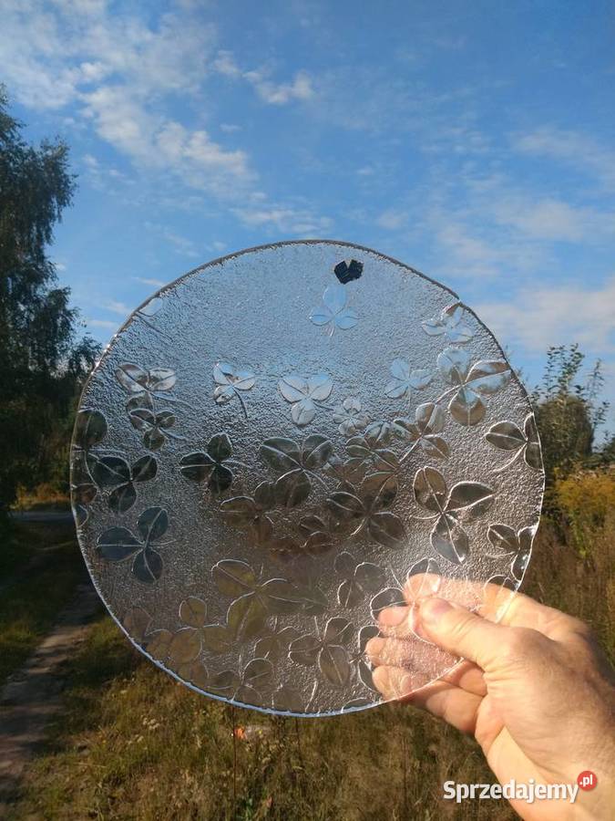 Zestaw Misa i polmisek Mats Jonasson