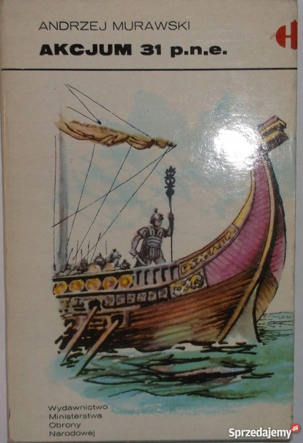 AKCJUM 31 PNE MURAWSKI A Chełm