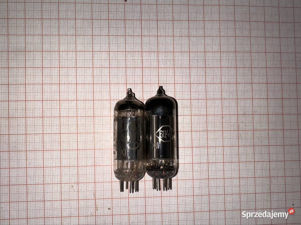 Hdhdhd Czechowice-Dziedzice