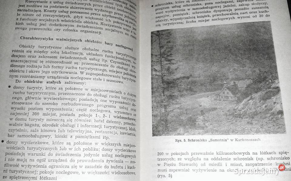 Turystyka Roman Bar Andrzej Doliński Chełm