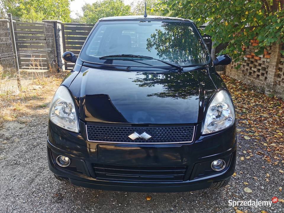 Microcar LIGIER XTOO RS DCI 2010r L6 bez prawka Zarejestrowany w Polsce sprzedam