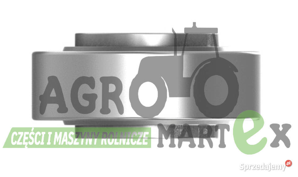 AA82881 JD9214 AN281357 ŁOŻYSKO 16x40x18 JD Wichrów