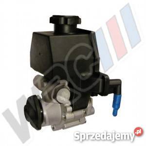 POMPA WSPOMAGANIA MERCEDES E KLASA W210 S210 sprzedam