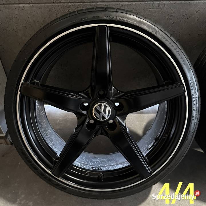 19 VW Golf 7 Mercedes w204 w117 Octavia Audi A3 Samochodowe Lubasz sprzedam