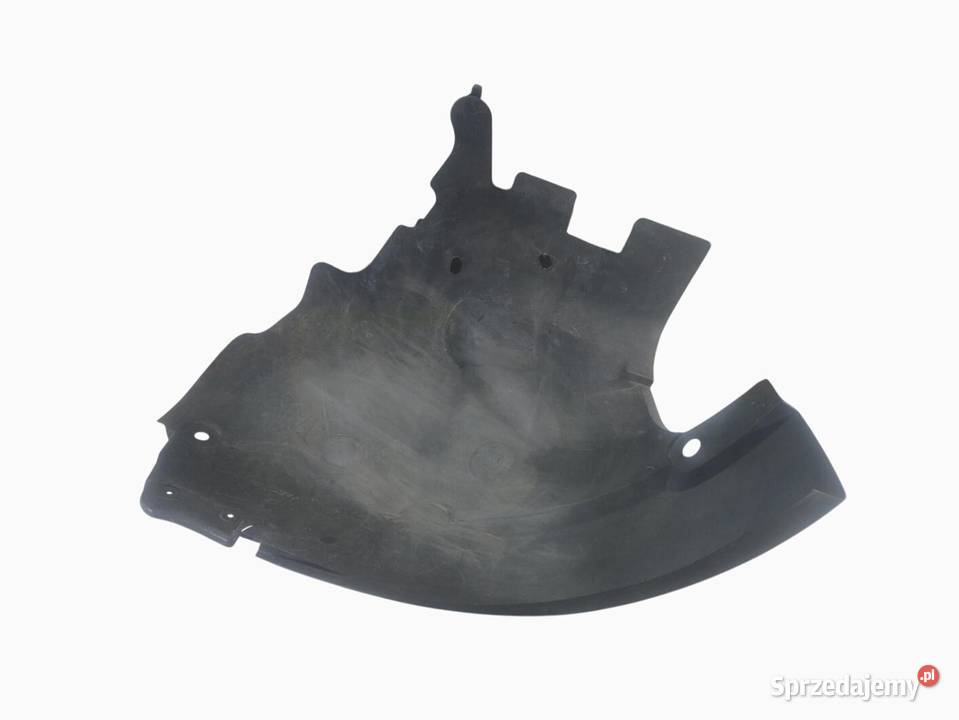 NADKOLE LEWY PRZÓD RENAULT SCENIC I 7700838698 sprzedam