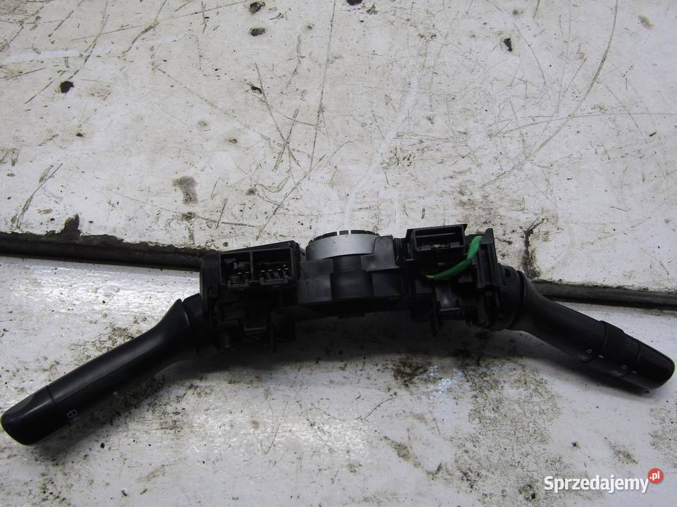 PRZEŁĄCZNIK ZESPOLONY AYGO II PEUGEOT 108 osobowe