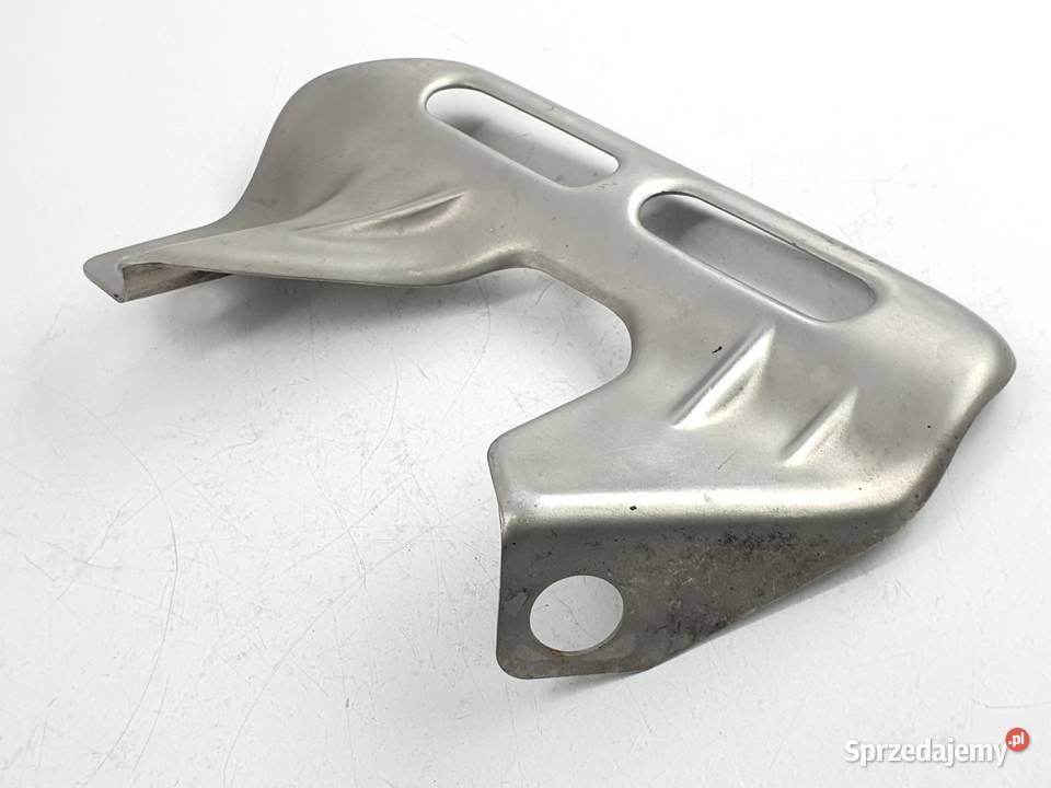 Oslona Metalowa Bmw Gs 650