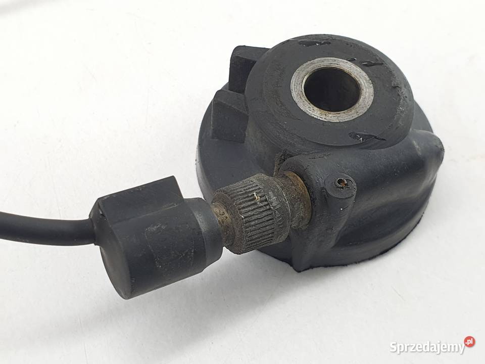 Czujnik Prdeskociomierza Slimak Cpi Aragon Łódź