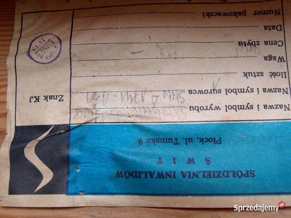 Duże drewniane skrzynki balkon wym 1162015 2 Skrzynki balkonowe Łódź