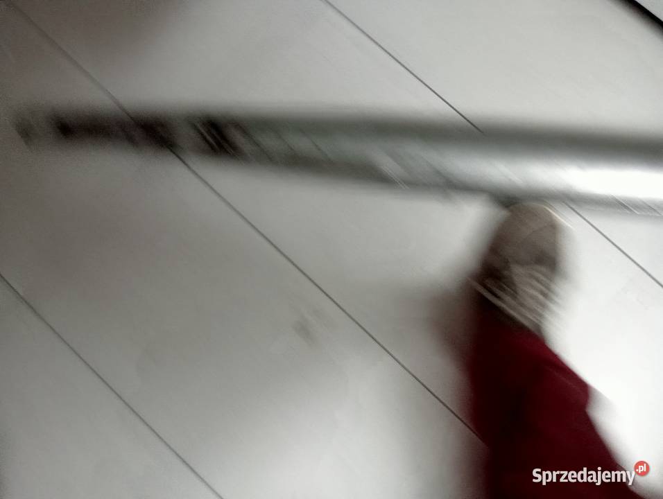 Tłumik wydech WSK 175 nie wfm junak romet Wola Dębińska sprzedam