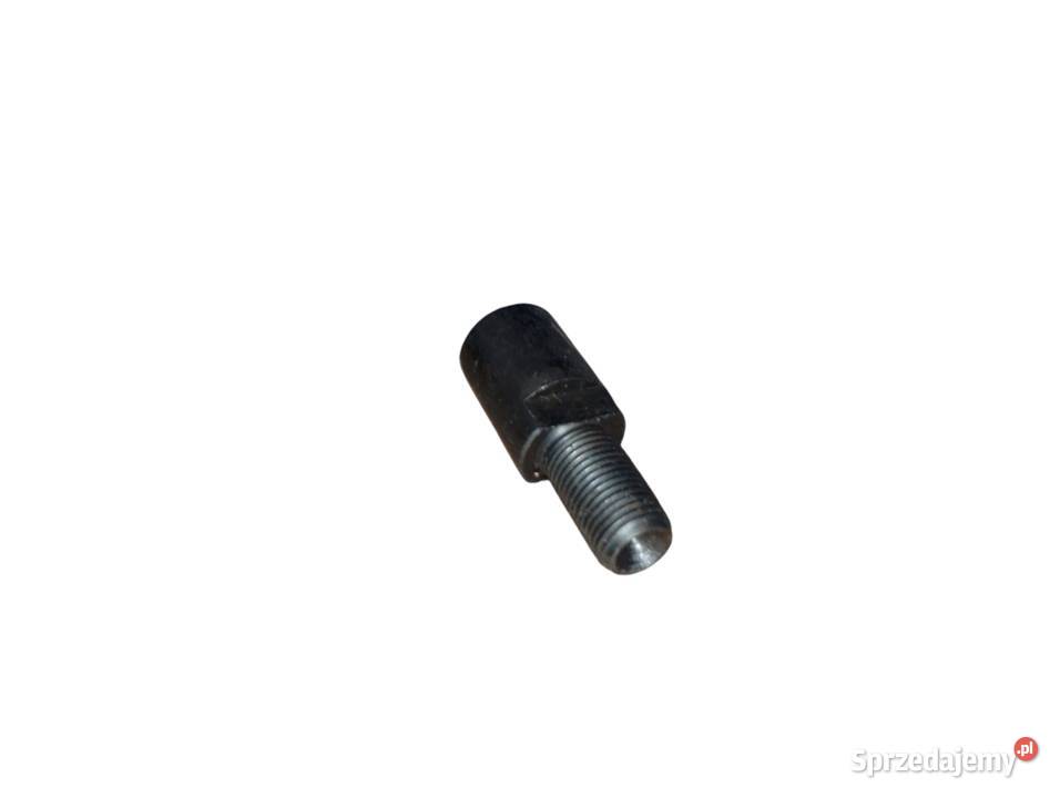 Ogranicznik na tarczy 80402054 Ursus 80402054 Tyczyn
