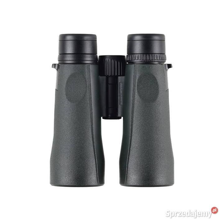 Lornetka Vortex Viper HD 12x50 Warszawa sprzedam