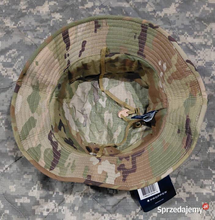 Kapelusz PROPPER boonie hat OCP 7 Wrocław
