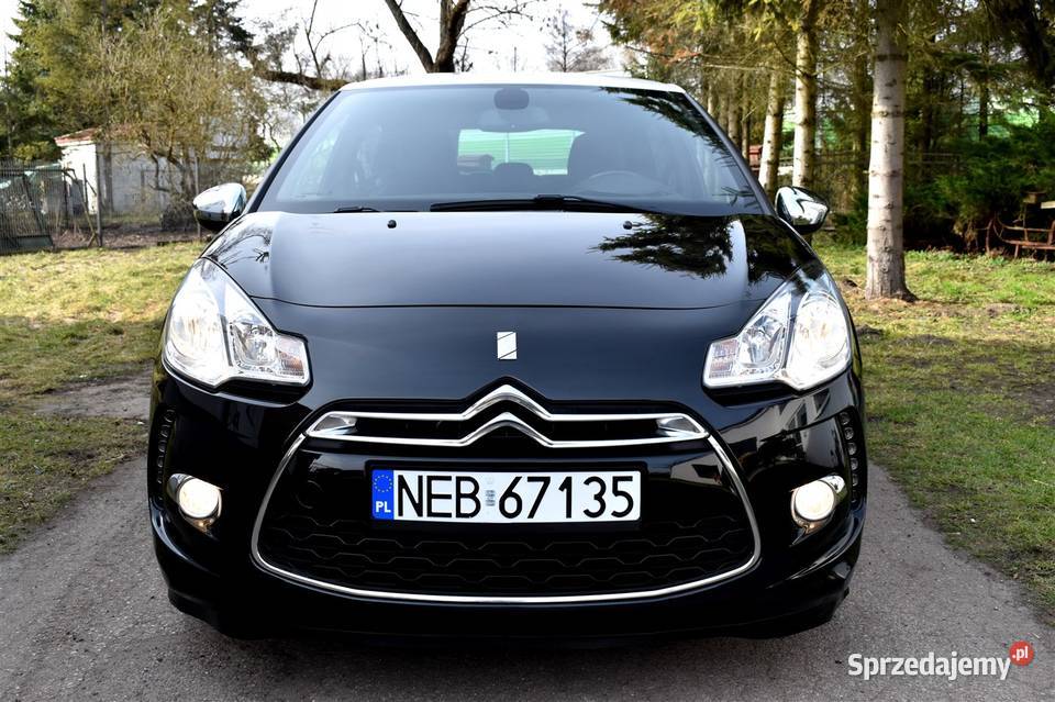 zarejestrowany klimatronik komputer alufelgi warmińsko-mazurskie Elbląg